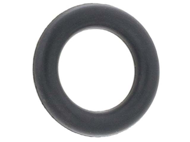 GENUINE PORSCHE O-Ring - 999-707-613-40