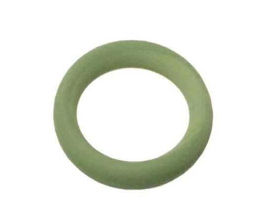 Engine Oil Separator O-Ring (18.5x4mm)