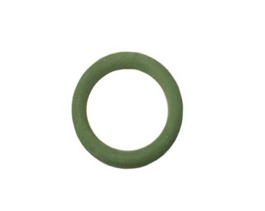 Engine Oil Separator O-Ring (21x4mm)