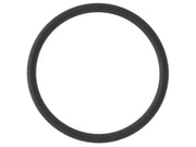 GENUINE PORSCHE O-Ring - 999 707 636 40