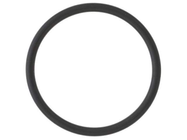GENUINE PORSCHE O-Ring - 999 707 636 40