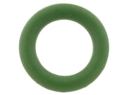 ACM A/C O-Ring - 1059.4006