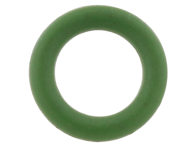 ACM A/C O-Ring - 1059.4006