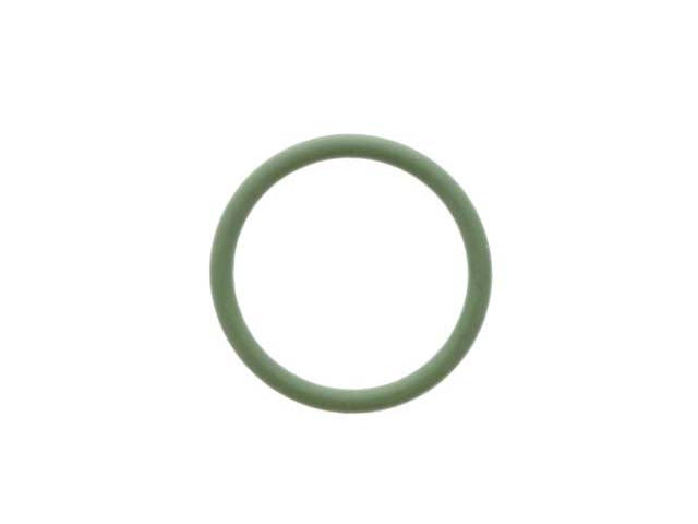 GERMAN O-Ring - 99970767740