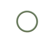 GERMAN O-Ring - 99970767740