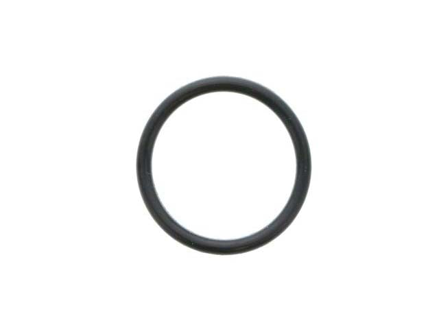 GERMAN O-Ring - 99970767741