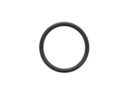 GERMAN O-Ring - 99970767741