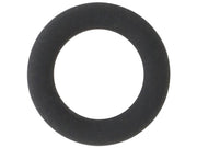 GENUINE PORSCHE O-Ring - 999 707 763 40