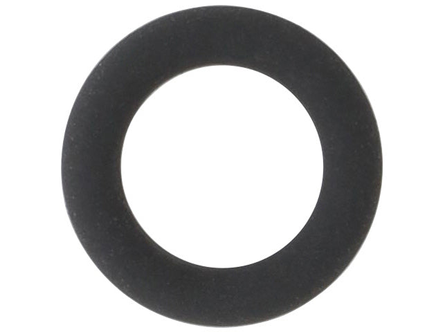 GENUINE PORSCHE O-Ring - 999 707 763 40