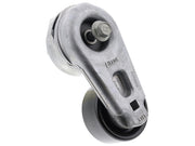 LITENS Drive Belt Tensioner - 999707A