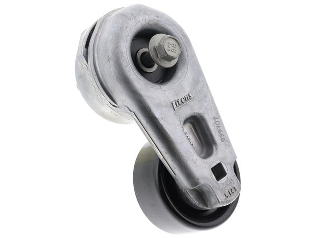 LITENS Drive Belt Tensioner - 999707A