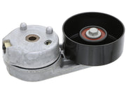 LITENS Drive Belt Tensioner - 999738A