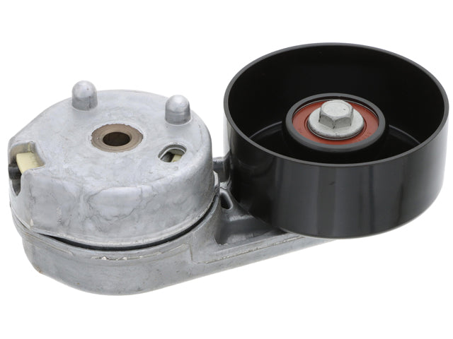 LITENS Drive Belt Tensioner - 999738A