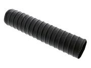 O.E.M. Air Intake Hose - 99978204190