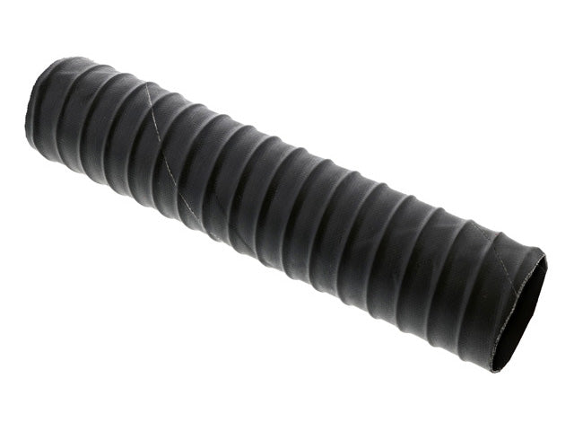 O.E.M. Air Intake Hose - 99978204190