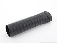 Air Intake Hose