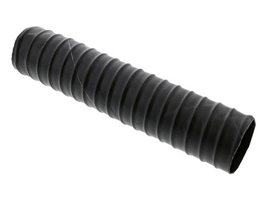 Air Intake Hose