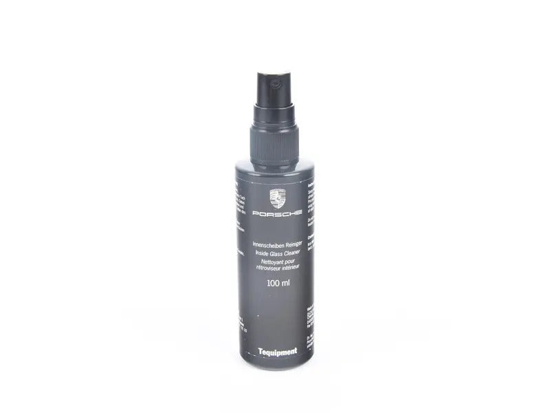 Inside Glass Cleaner - 100mL