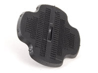 Floor Mat Fastening Plate - Priced Each