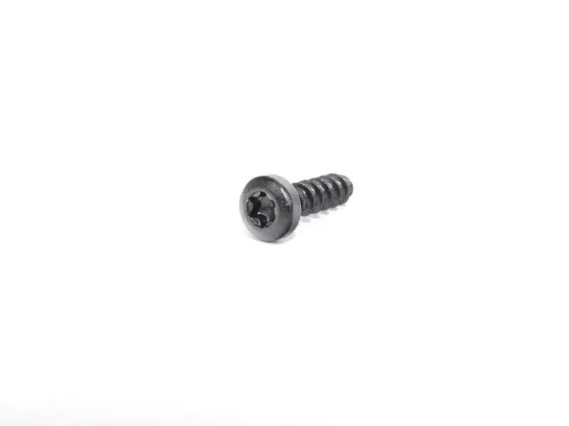 Torx Screw - Priced Each