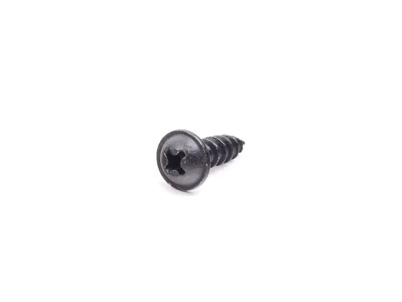 Oval-head Screw - Priced Each