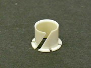 GENUINE PORSCHE Bushing - 999-924-002-40