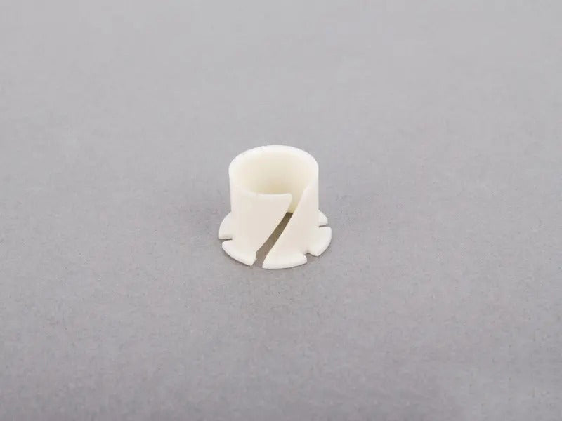 Genuine Porsche Bushing 999 924 002 40