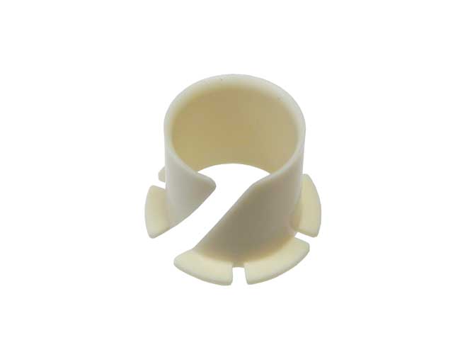 GENUINE PORSCHE Bushing - 999-924-003-40