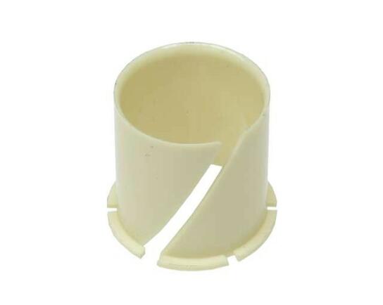 Porsche Brake Pedal Bushing 9999240144A – Genuine Porsche