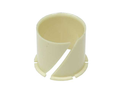 GENUINE PORSCHE Brake Pedal Bushing - 999-924-014-4A