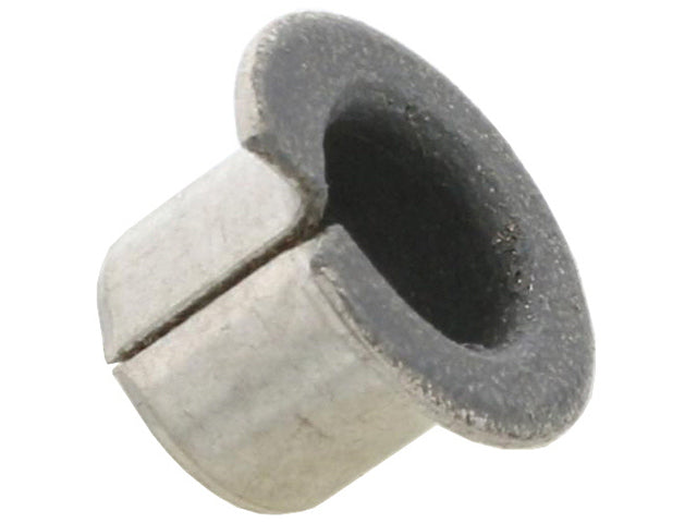 GENUINE PORSCHE Bushing - 999-924-069-00