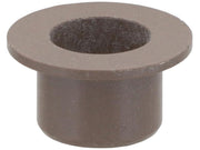 GENUINE PORSCHE Pivot Bushing - 999-924-130-40
