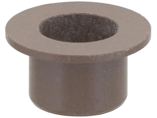 GENUINE PORSCHE Pivot Bushing - 999-924-130-40