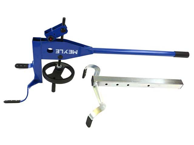 MEYLE Wheel & Tire Fitment Tool - 999 990 0000