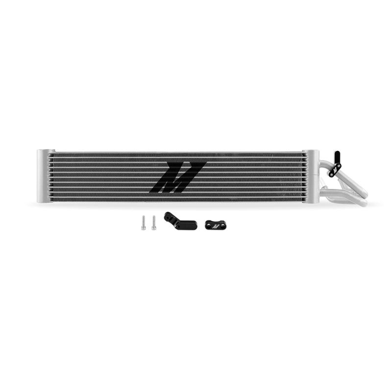 MISHIMOTO MMTC-F80-15