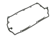 Valve Cover Gasket