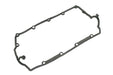 Valve Cover Gasket