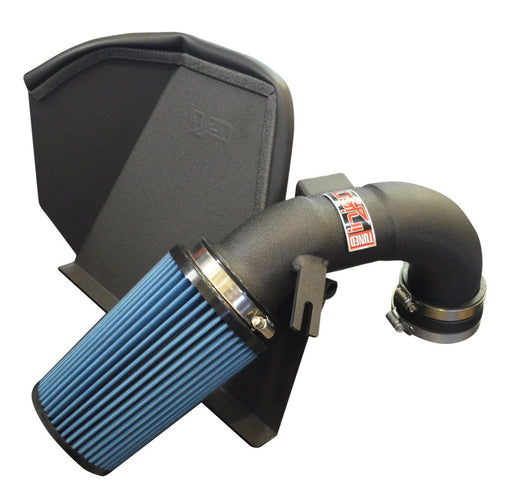 INJEN SP1123WB