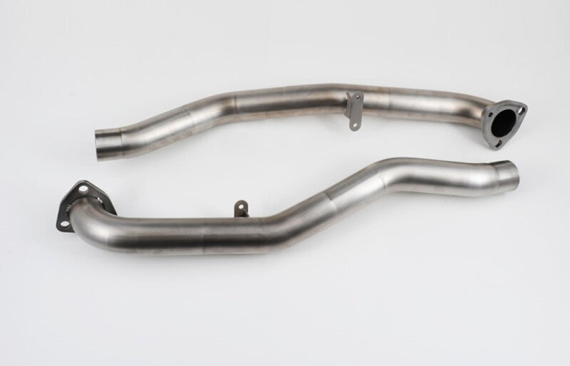 AWE TUNING 3010-11010