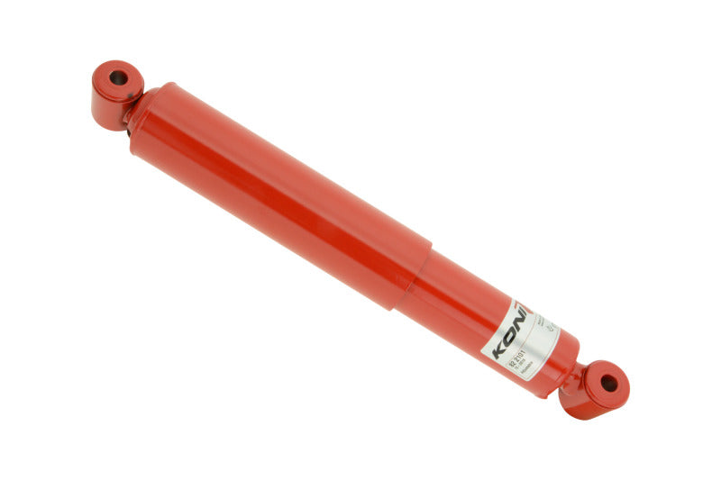 KONI 82 2101