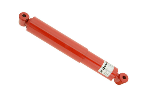 KONI 82 2101
