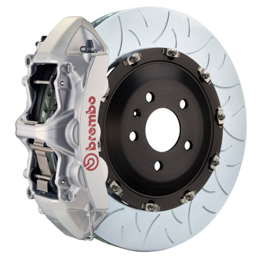BREMBO brb1N3.9548A3