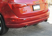 AWE Tuning 3020-33022