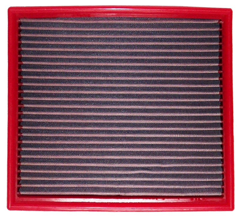BMC bmcFB259/01