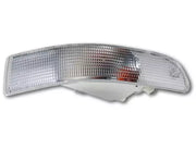 Genuine Porsche parts diagram