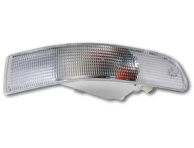 Genuine Porsche parts diagram