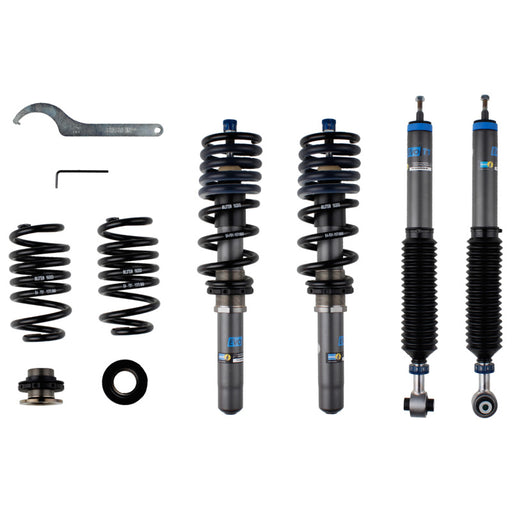 BILSTEIN bil48-303538