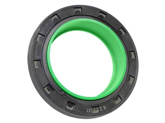 Crankshaft Seal – Front