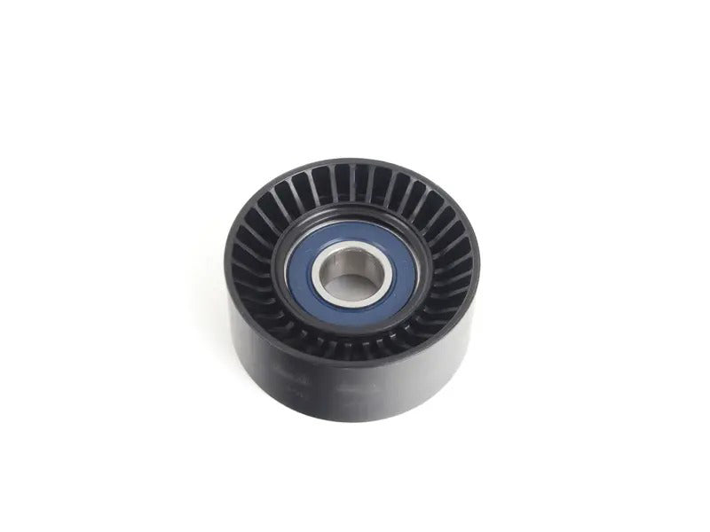 Porsche Serpentine Belt Tensioner Pulley 9A110221200