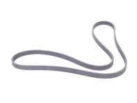 Porsche Serpentine Belt 9A110221601 – Genuine Porsche